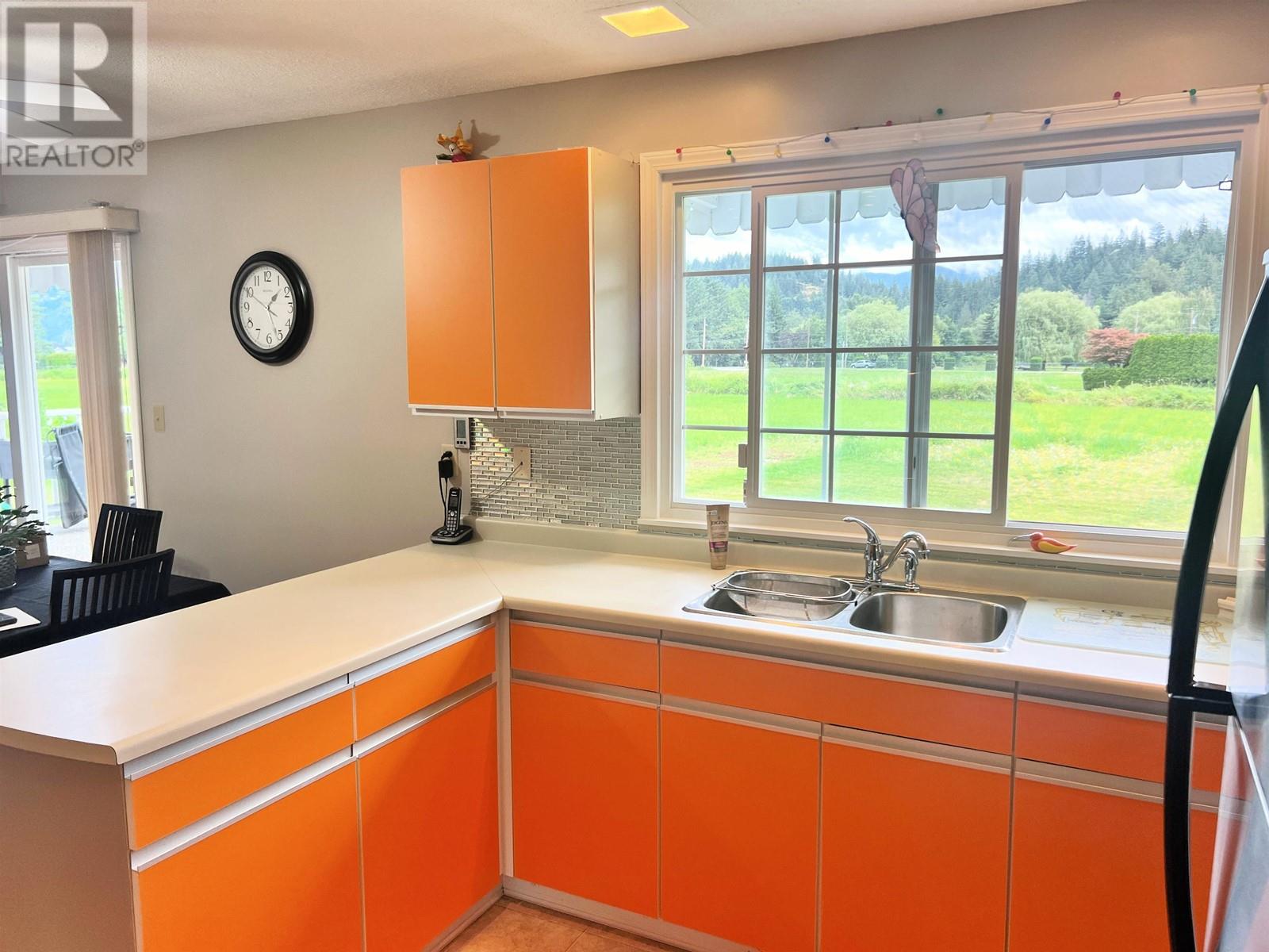 14940 196c Street, Pitt Meadows, British Columbia  V3Y 1Z1 - Photo 19 - R2917219