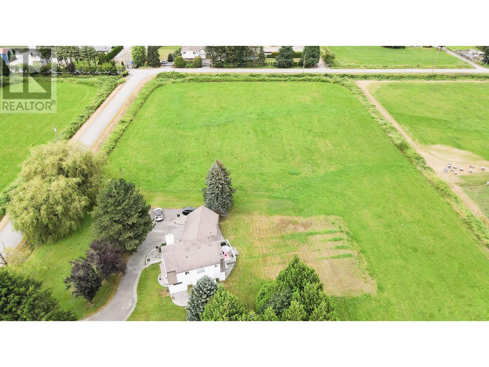 14940 196c Street, Pitt Meadows, British Columbia  V3Y 1Z1 - Photo 2 - R2917219