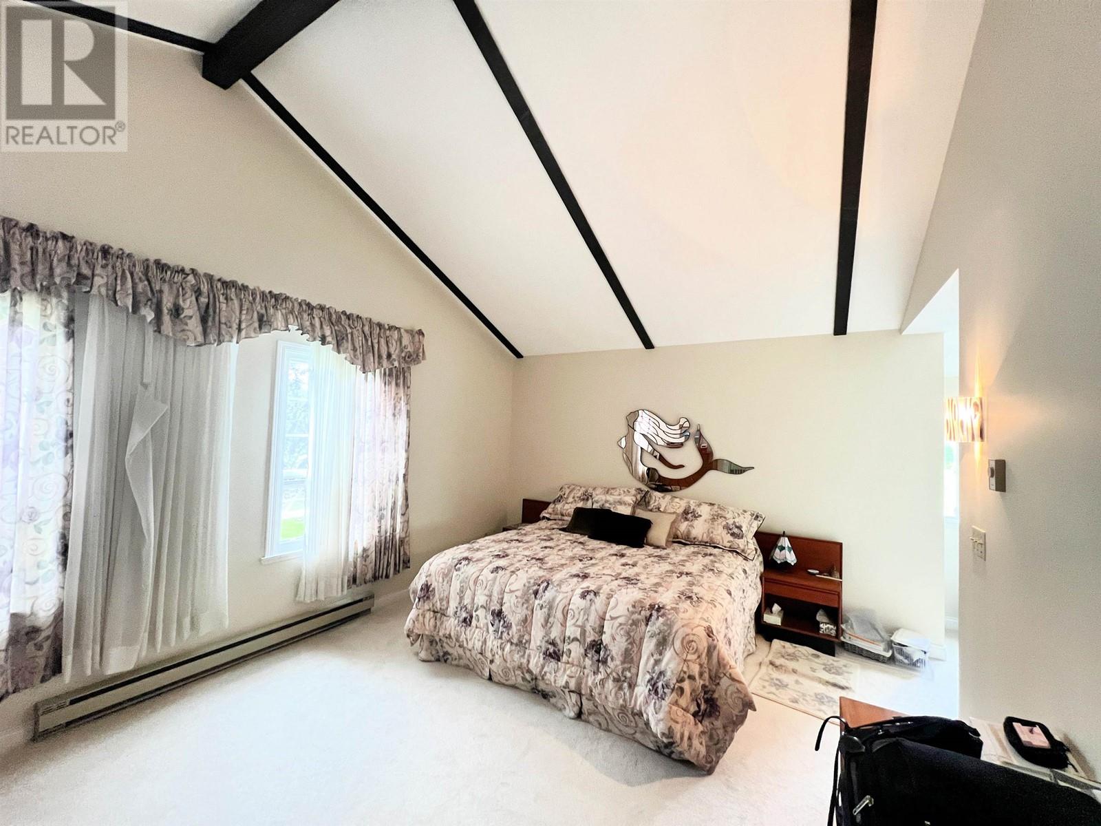 14940 196c Street, Pitt Meadows, British Columbia  V3Y 1Z1 - Photo 22 - R2917219