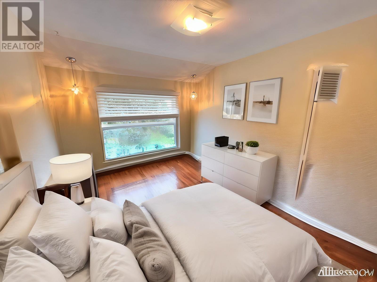 14940 196c Street, Pitt Meadows, British Columbia  V3Y 1Z1 - Photo 23 - R2917219