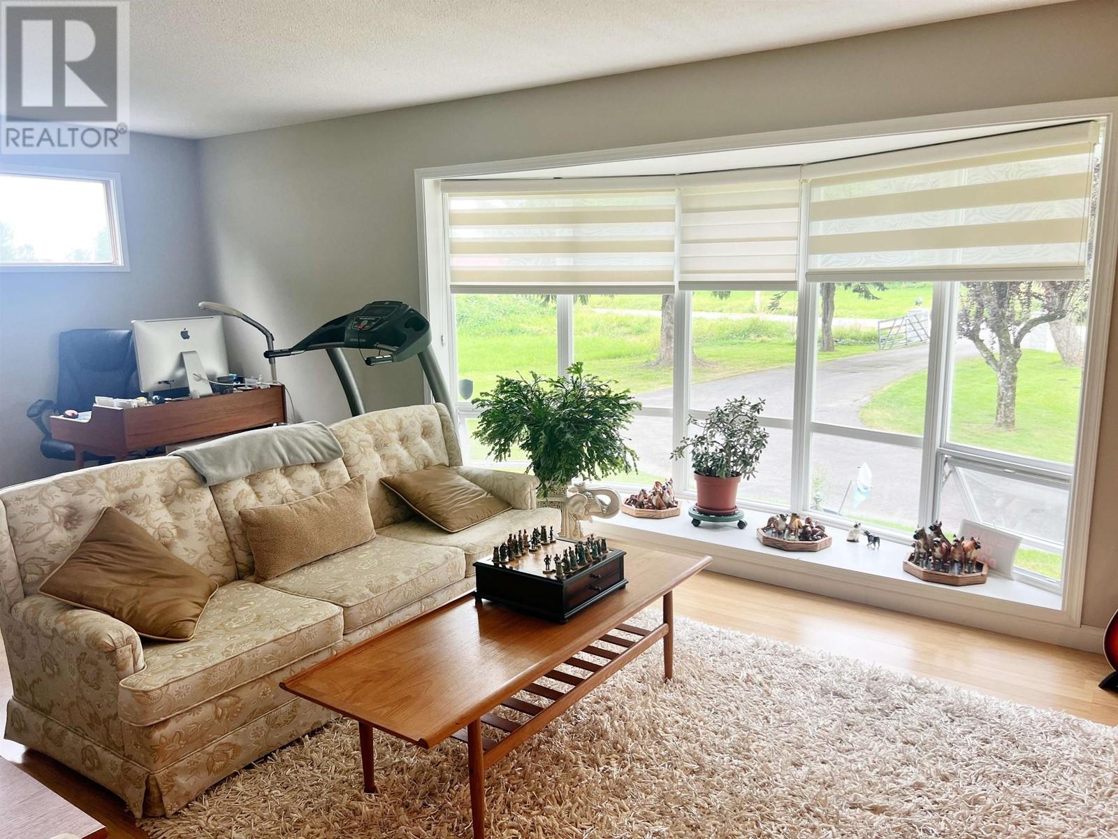 14940 196c Street, Pitt Meadows, British Columbia  V3Y 1Z1 - Photo 24 - R2917219