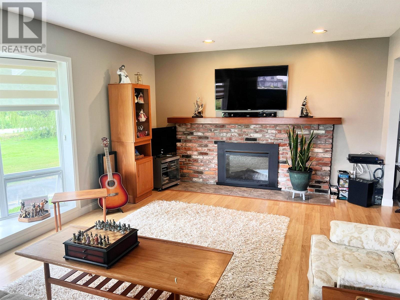14940 196c Street, Pitt Meadows, British Columbia  V3Y 1Z1 - Photo 25 - R2917219