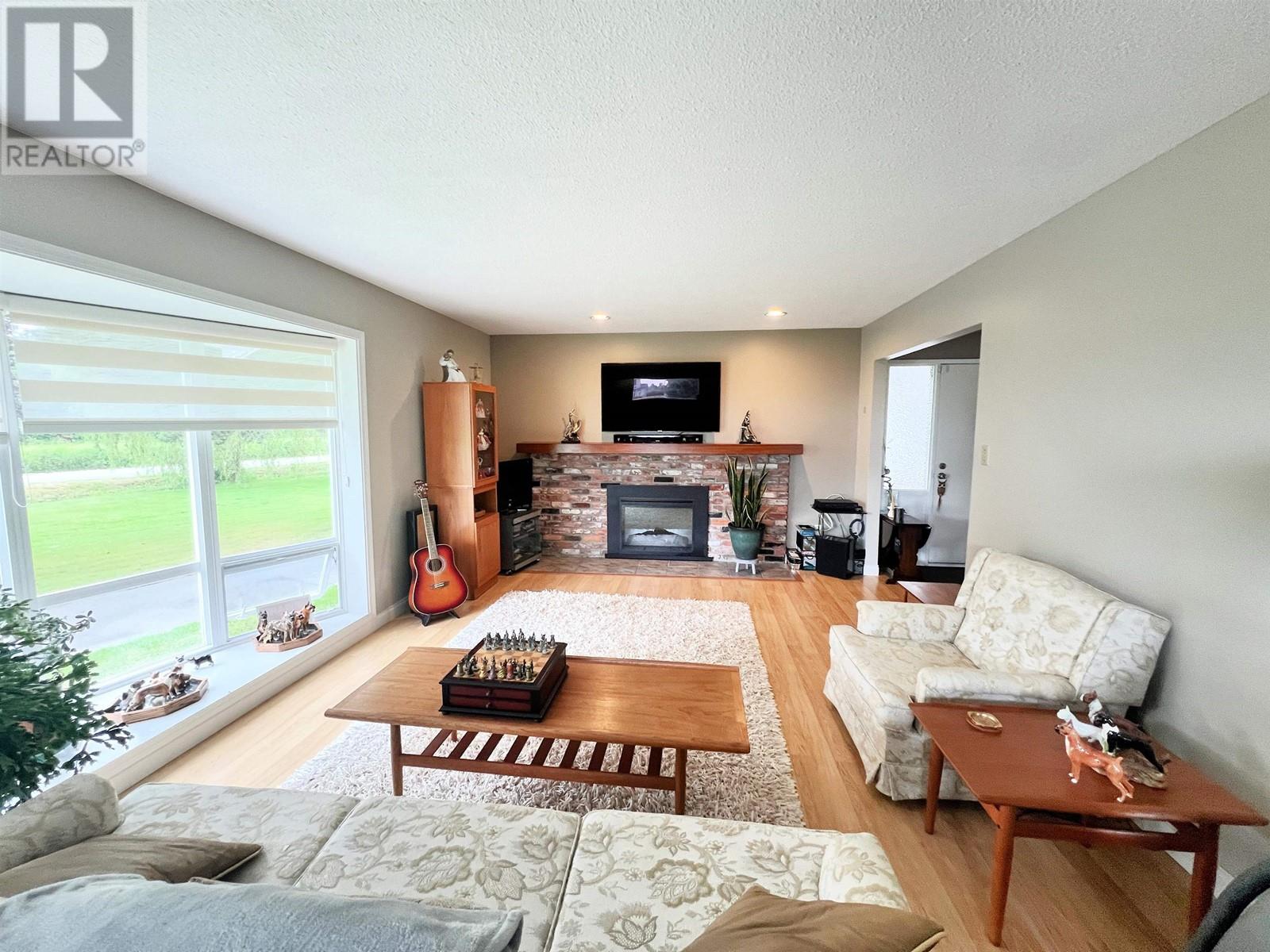 14940 196c Street, Pitt Meadows, British Columbia  V3Y 1Z1 - Photo 26 - R2917219