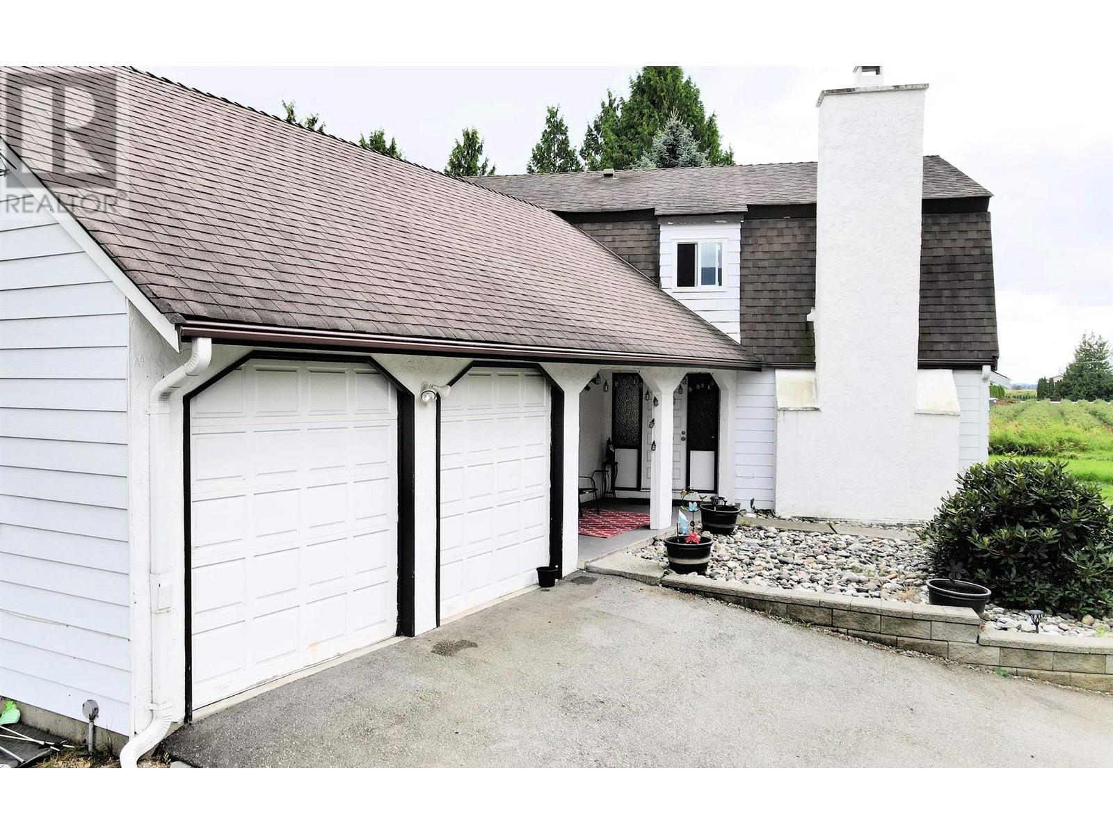 14940 196c Street, Pitt Meadows, British Columbia  V3Y 1Z1 - Photo 27 - R2917219
