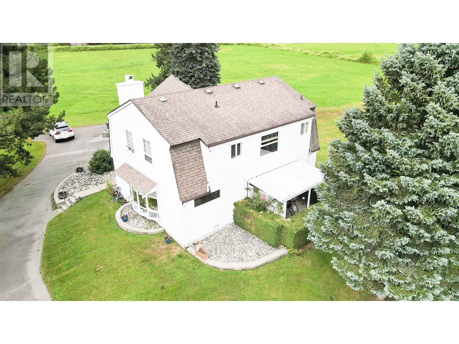 14940 196c Street, Pitt Meadows, British Columbia  V3Y 1Z1 - Photo 28 - R2917219