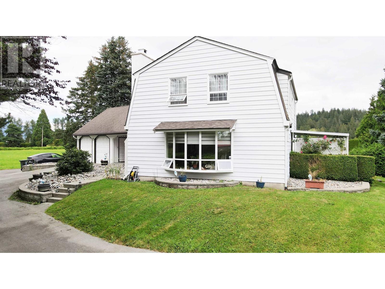 14940 196c Street, Pitt Meadows, British Columbia  V3Y 1Z1 - Photo 29 - R2917219