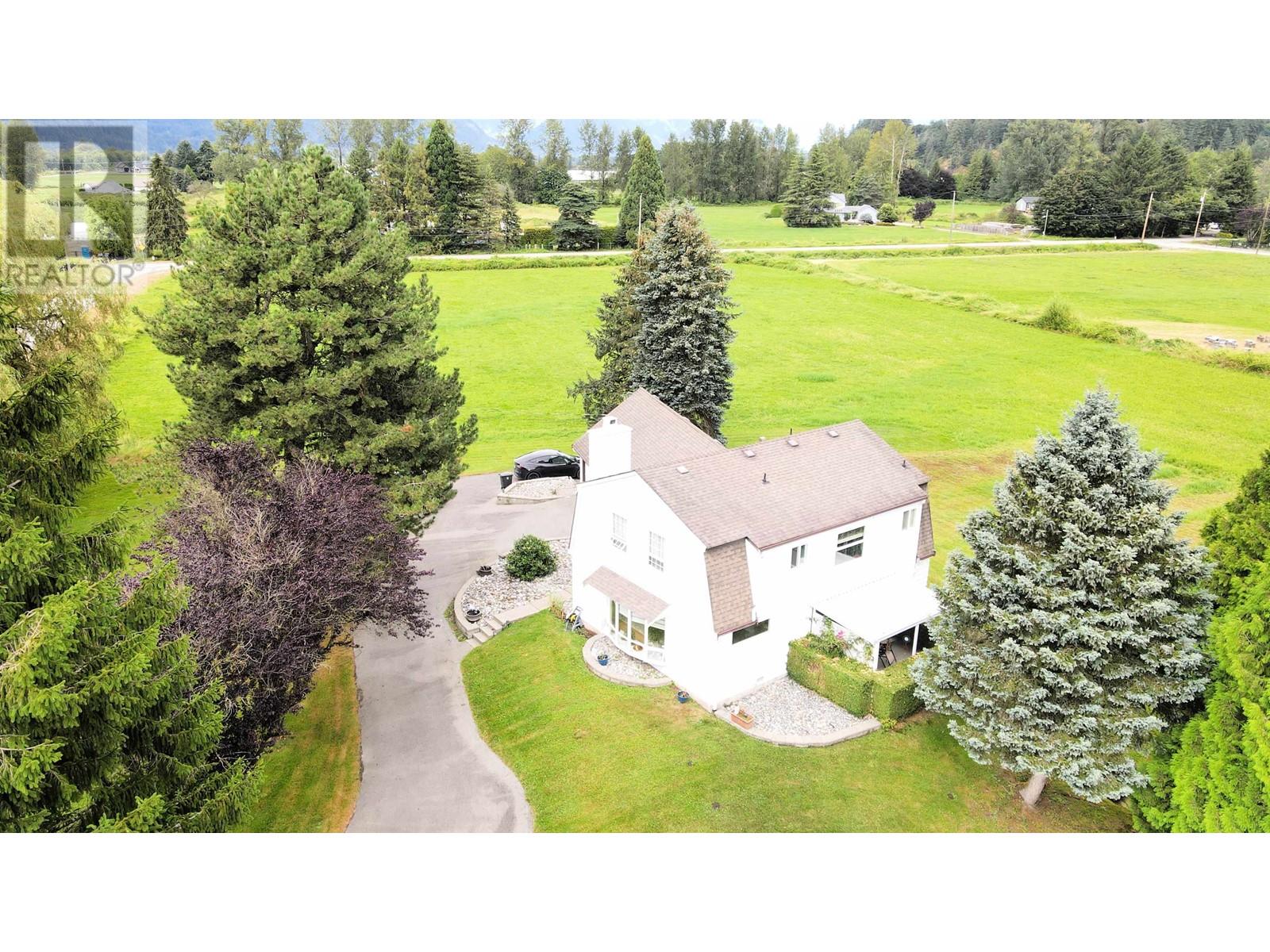 14940 196c Street, Pitt Meadows, British Columbia  V3Y 1Z1 - Photo 3 - R2917219