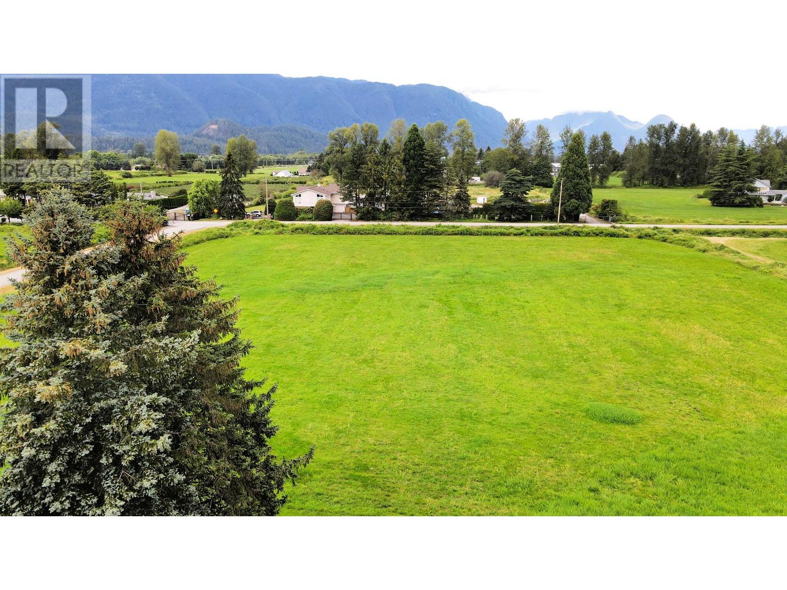 14940 196c Street, Pitt Meadows, British Columbia  V3Y 1Z1 - Photo 30 - R2917219