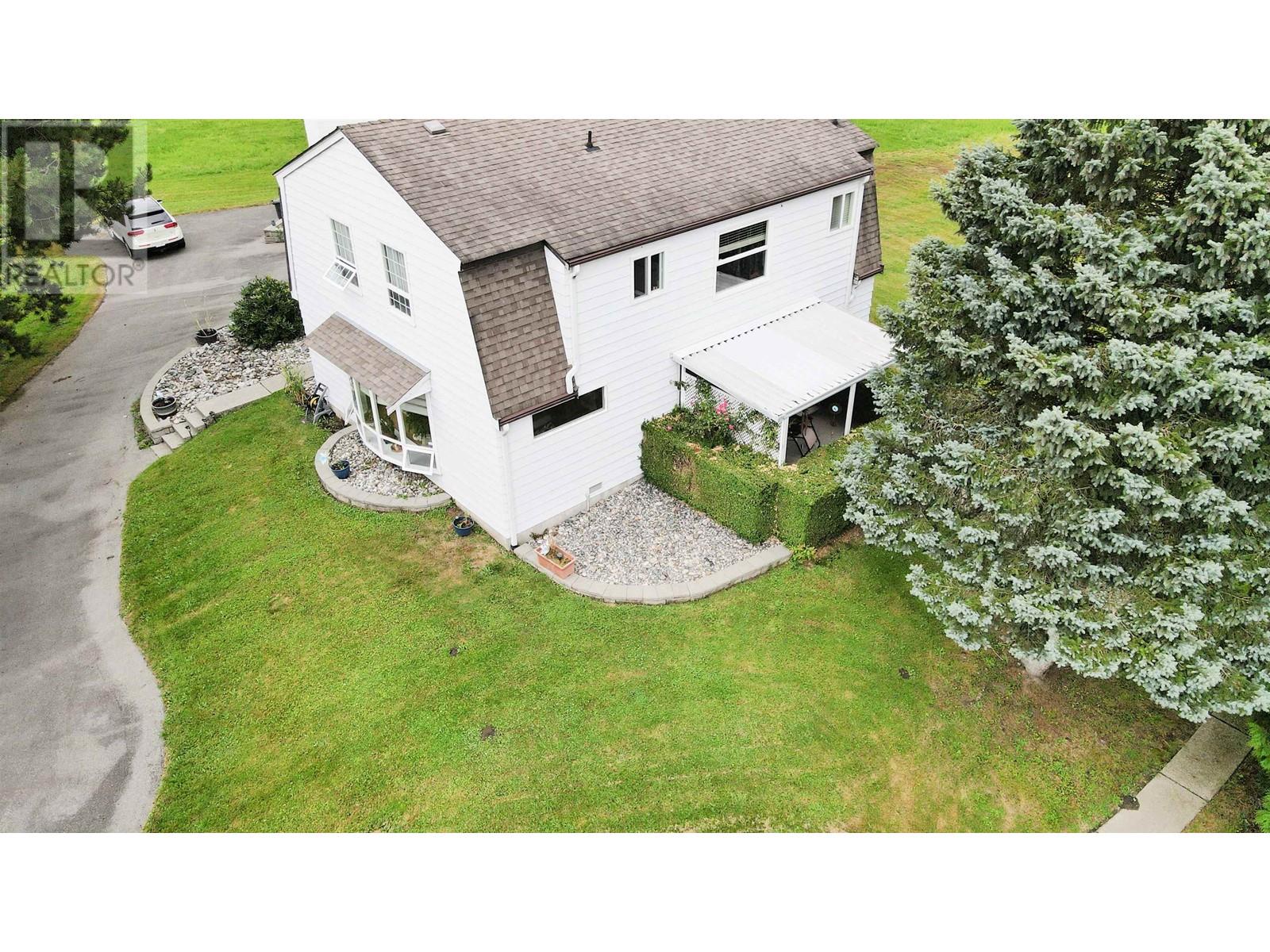 14940 196c Street, Pitt Meadows, British Columbia  V3Y 1Z1 - Photo 34 - R2917219