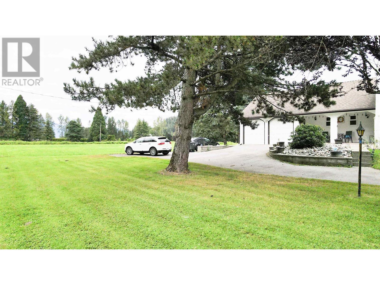 14940 196c Street, Pitt Meadows, British Columbia  V3Y 1Z1 - Photo 37 - R2917219