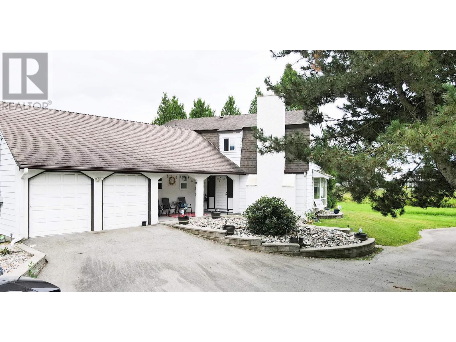 14940 196c Street, Pitt Meadows, British Columbia  V3Y 1Z1 - Photo 38 - R2917219