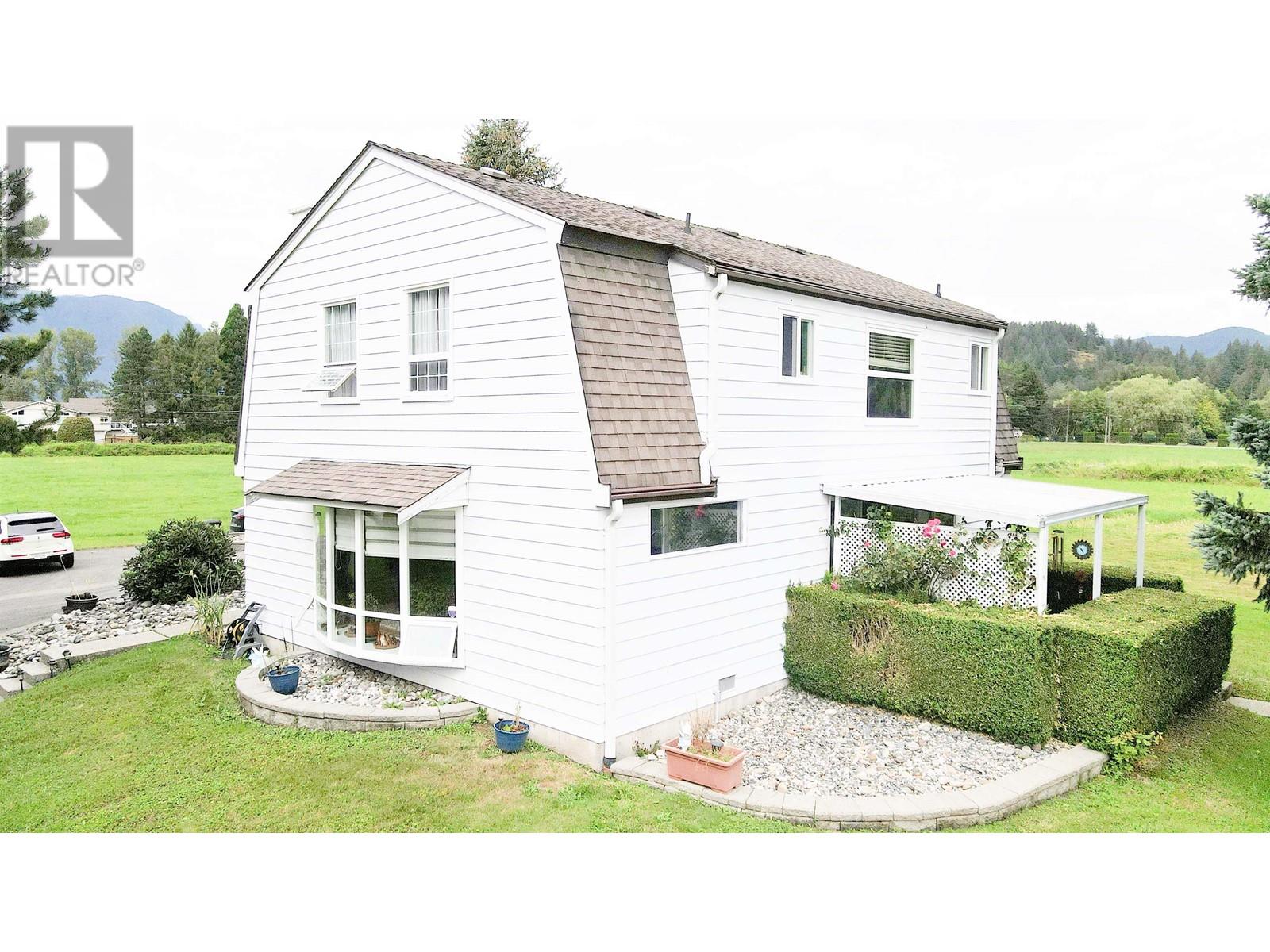 14940 196c Street, Pitt Meadows, British Columbia  V3Y 1Z1 - Photo 39 - R2917219