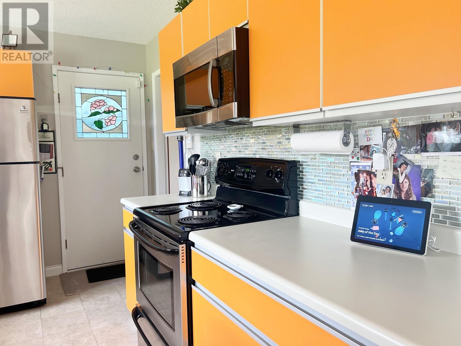 14940 196c Street, Pitt Meadows, British Columbia  V3Y 1Z1 - Photo 7 - R2917219