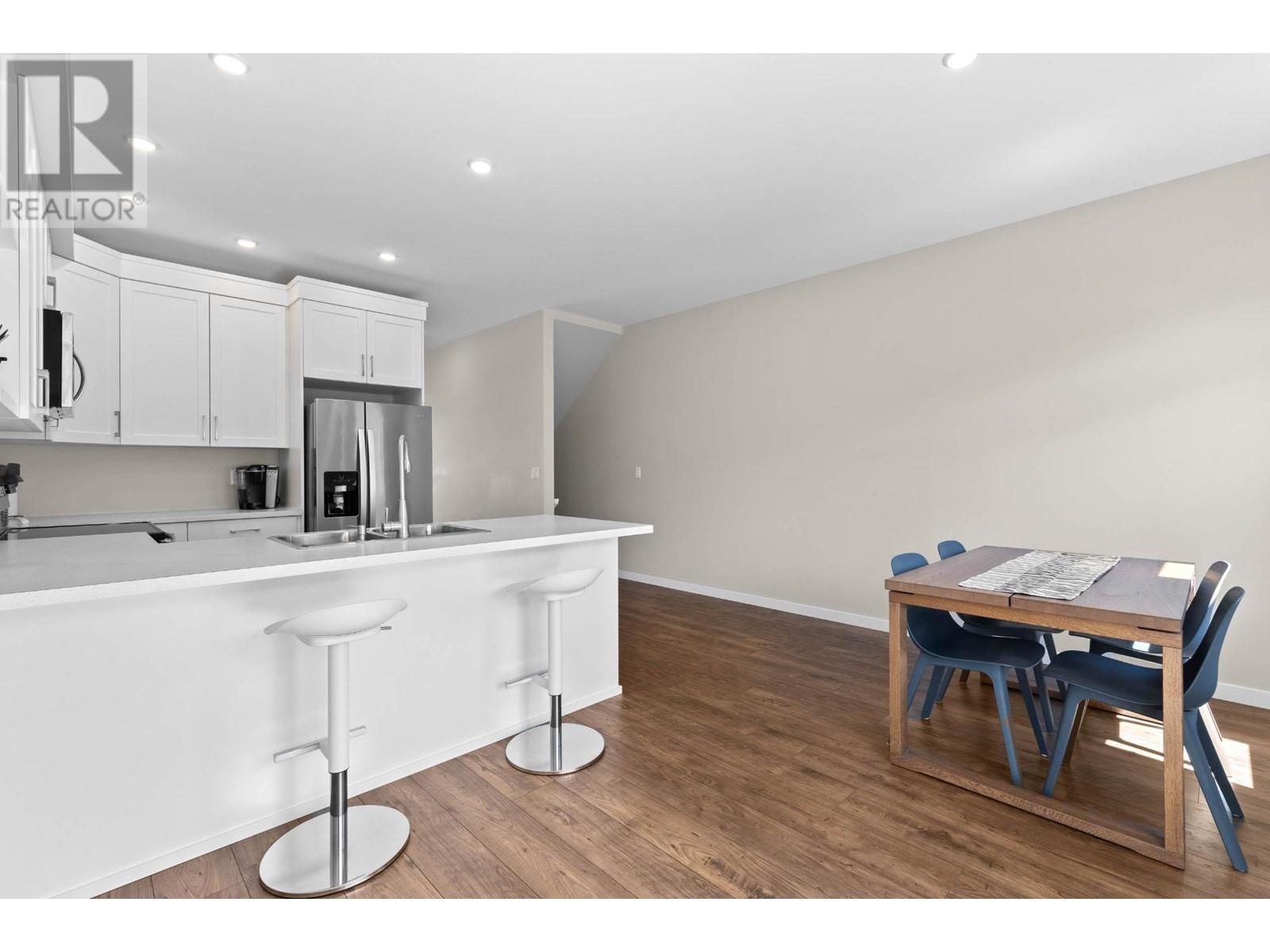 115-1951 Qu'appelle Blvd, Kamloops, British Columbia  V2E 0C8 - Photo 10 - 180478