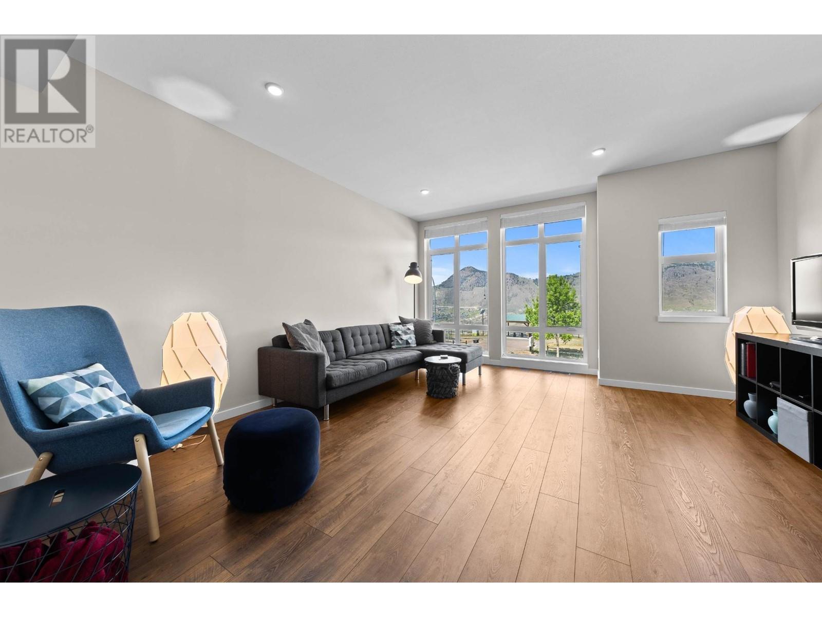 115-1951 Qu'appelle Blvd, Kamloops, British Columbia  V2E 0C8 - Photo 13 - 180478