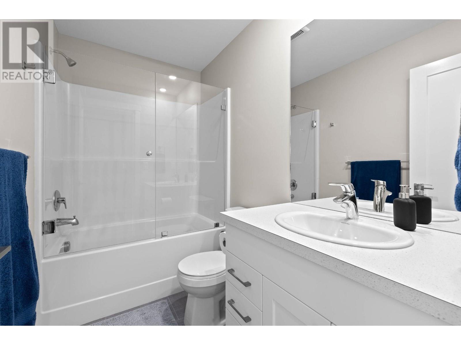 115-1951 Qu'appelle Blvd, Kamloops, British Columbia  V2E 0C8 - Photo 20 - 180478