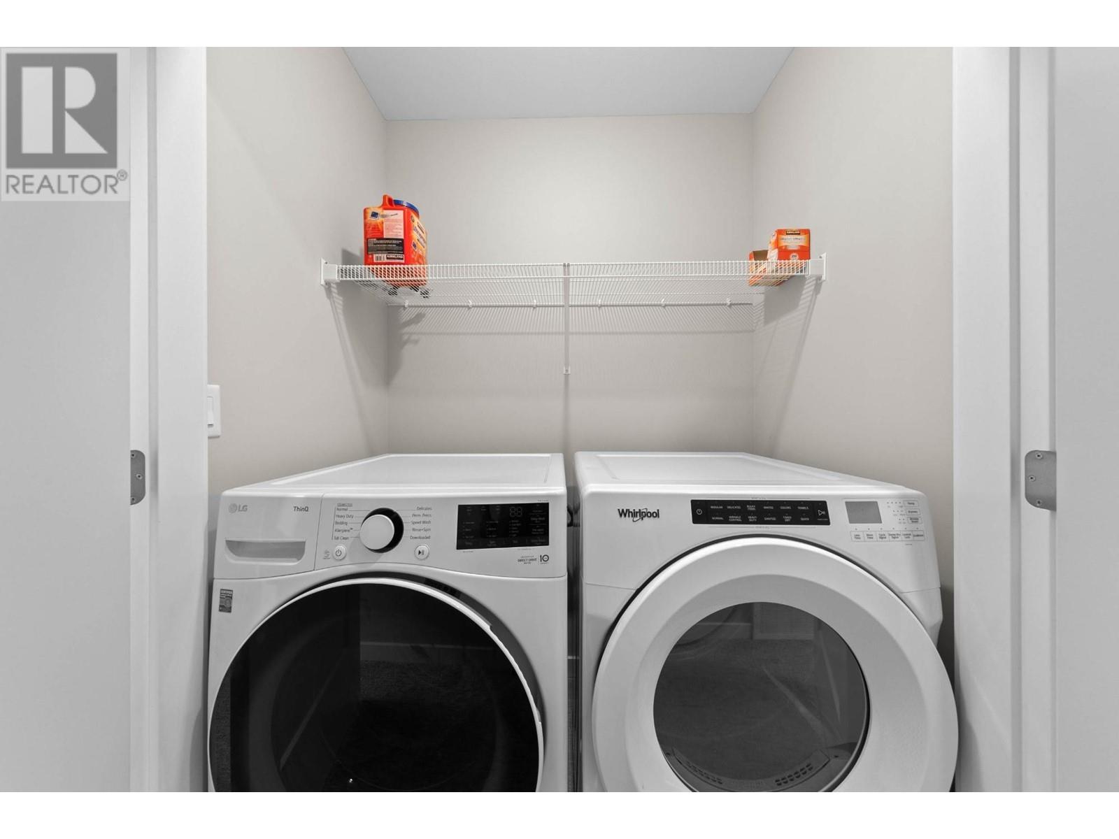 115-1951 Qu'appelle Blvd, Kamloops, British Columbia  V2E 0C8 - Photo 21 - 180478