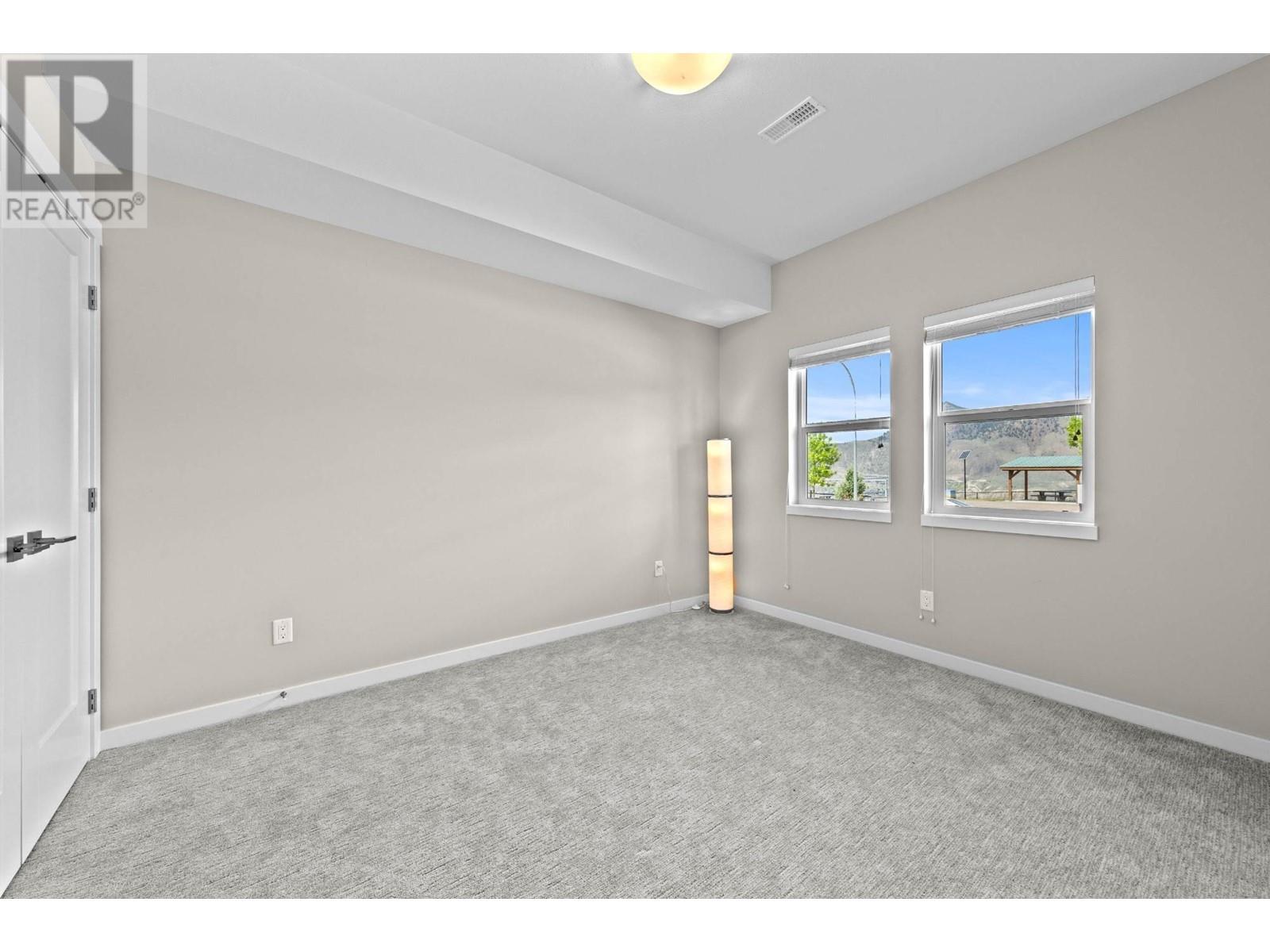 115-1951 Qu'appelle Blvd, Kamloops, British Columbia  V2E 0C8 - Photo 27 - 180478