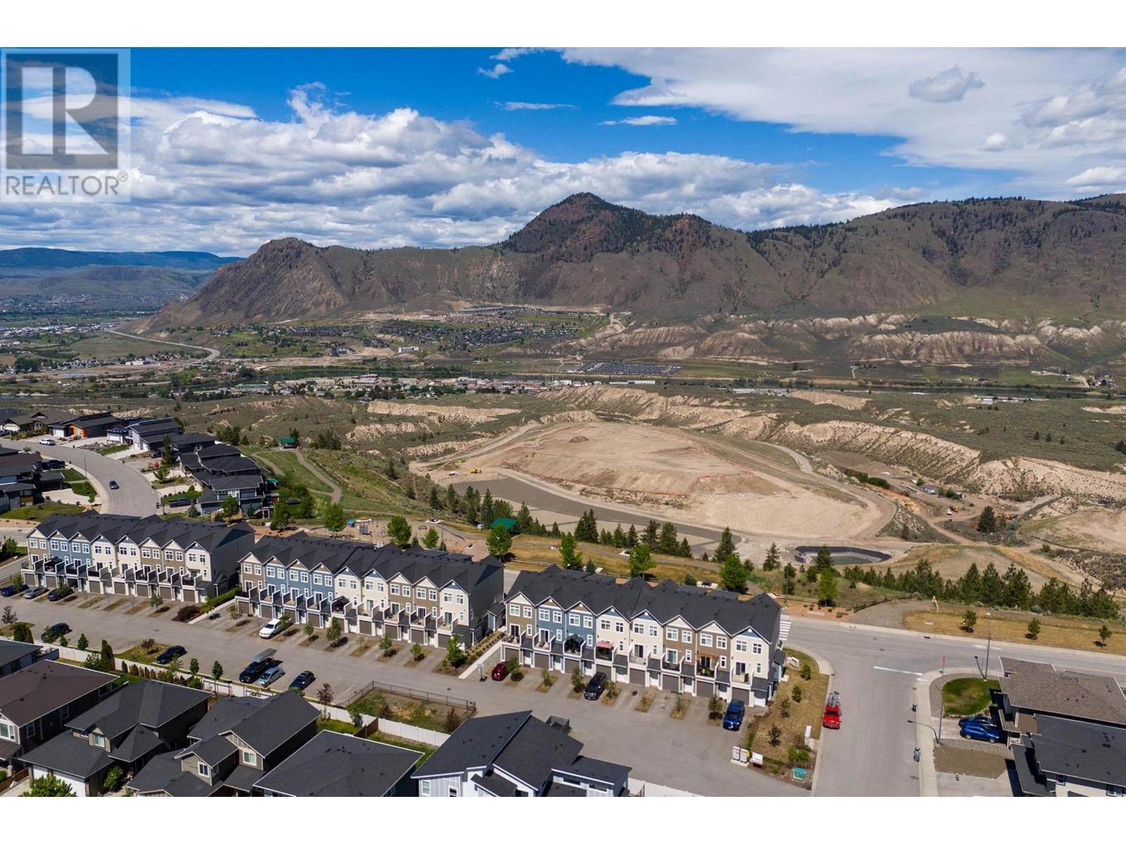 115-1951 Qu'appelle Blvd, Kamloops, British Columbia  V2E 0C8 - Photo 31 - 180478