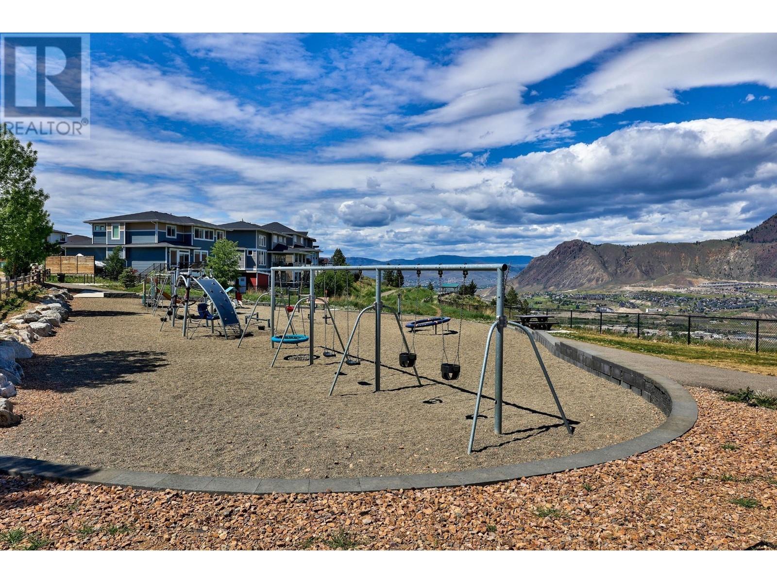 115-1951 Qu'appelle Blvd, Kamloops, British Columbia  V2E 0C8 - Photo 40 - 180478