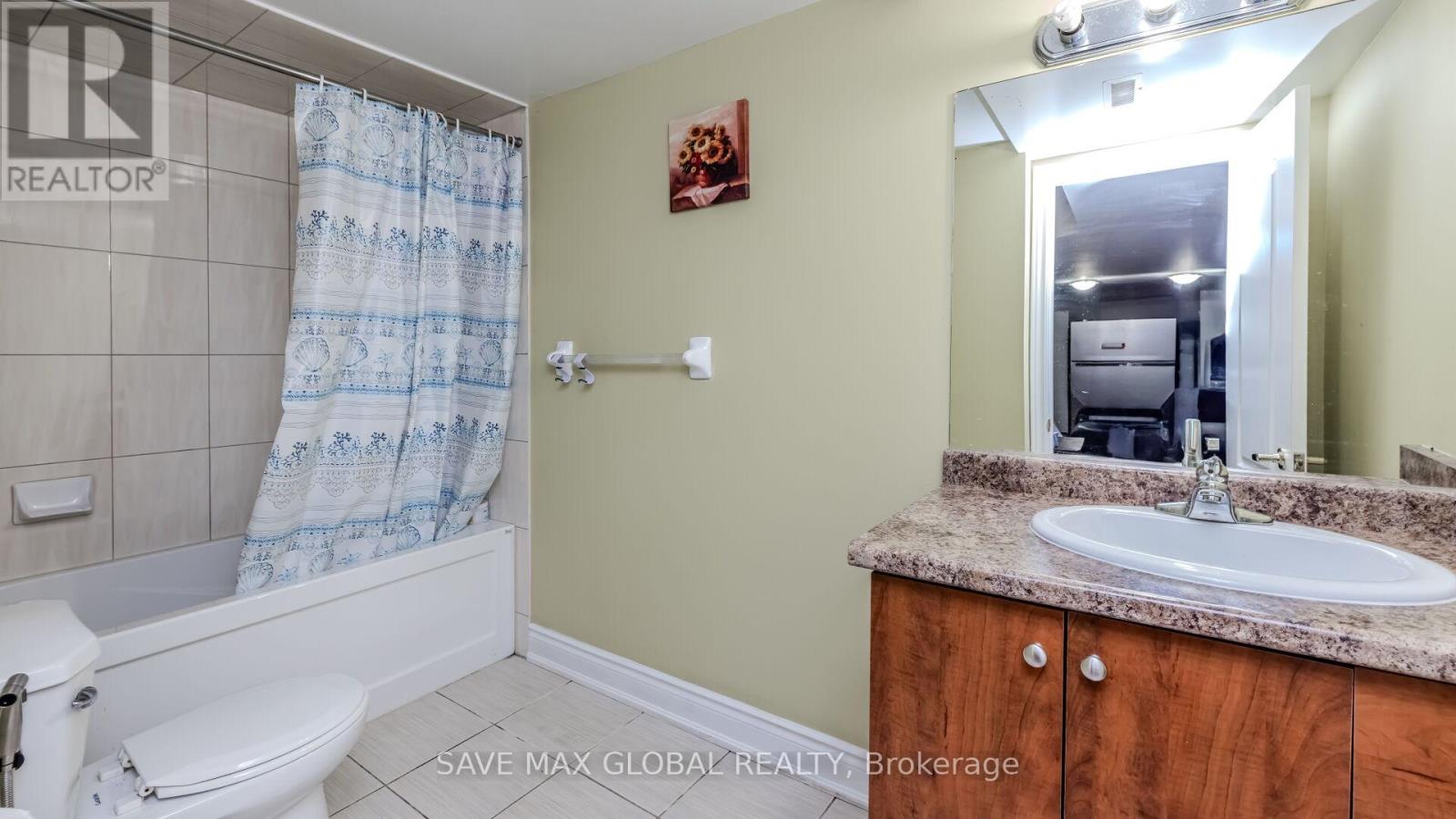 46 Goldsboro Road, Brampton (Bram East), Ontario  L6P 3P3 - Photo 33 - W9264197