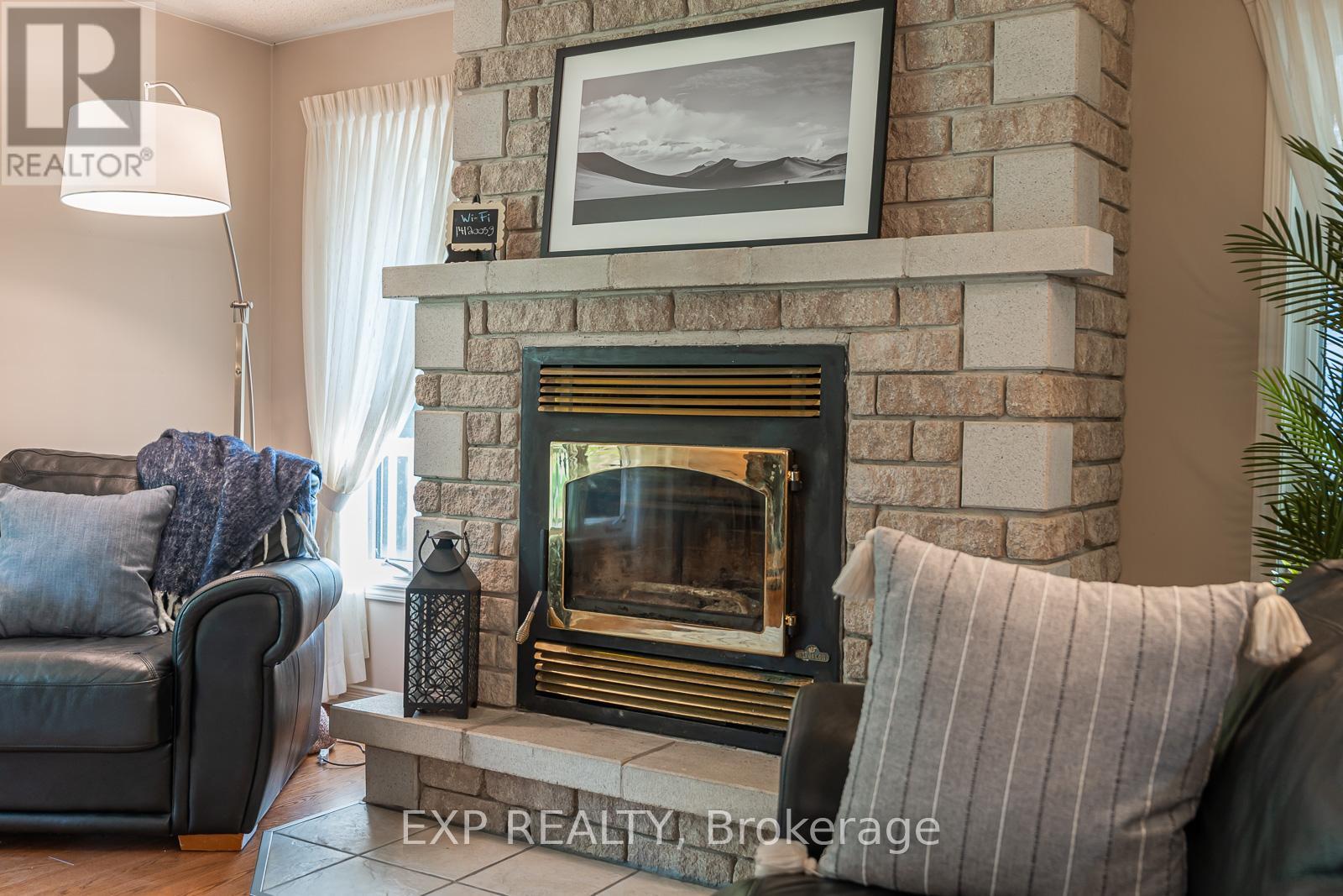 168 Queen's Bush Drive, Meaford, Ontario  N0H 1B0 - Photo 14 - X9053607