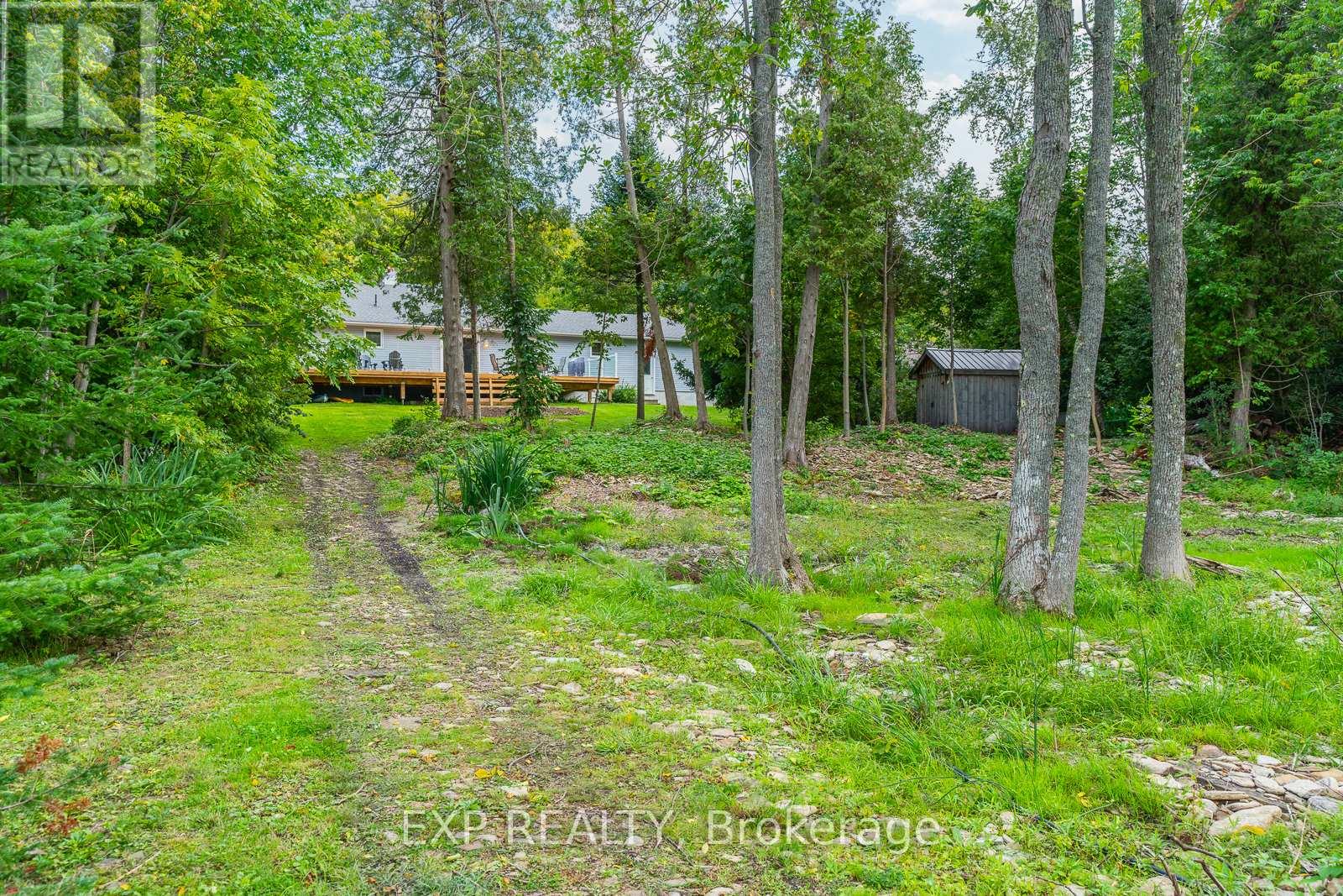 168 Queen's Bush Drive, Meaford, Ontario  N0H 1B0 - Photo 25 - X9053607