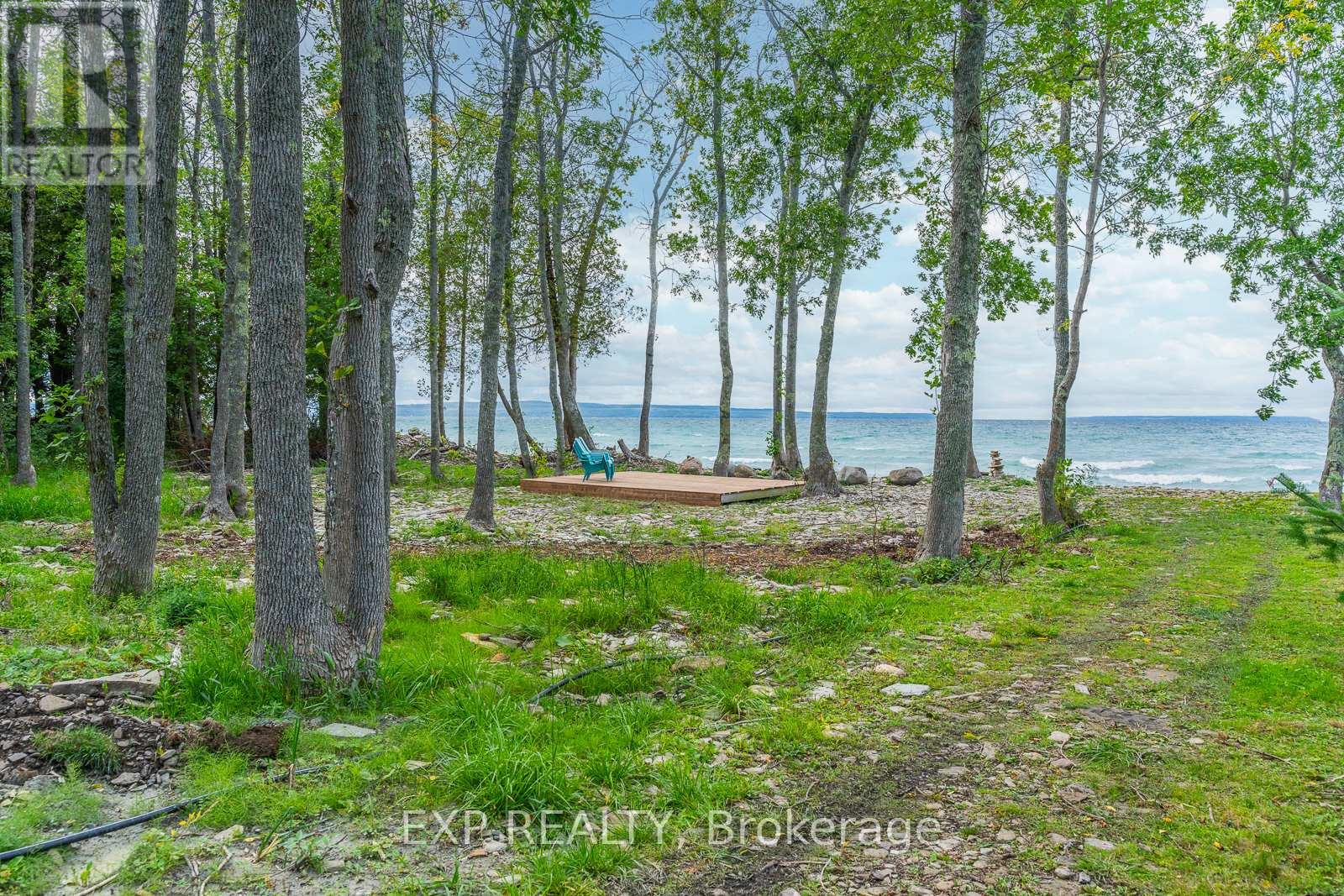 168 Queen's Bush Drive, Meaford, Ontario  N0H 1B0 - Photo 26 - X9053607