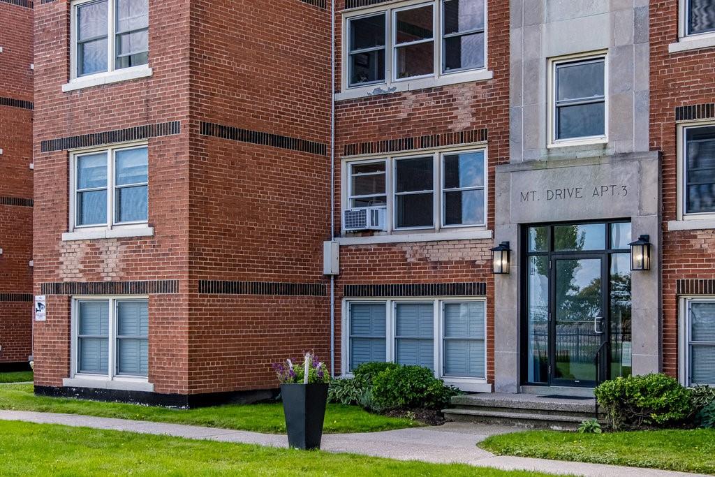 5 East 36th Street, Unit #202a, Hamilton, Ontario  L8V 3Y6 - Photo 34 - H4203538