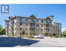 1201 OHIO STREET UNIT#203 Billings Bridge