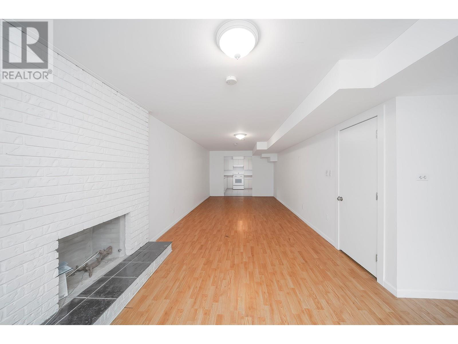3063 Rosemont Drive, Vancouver, British Columbia V5S 2C8 - Photo 20 - R2917134