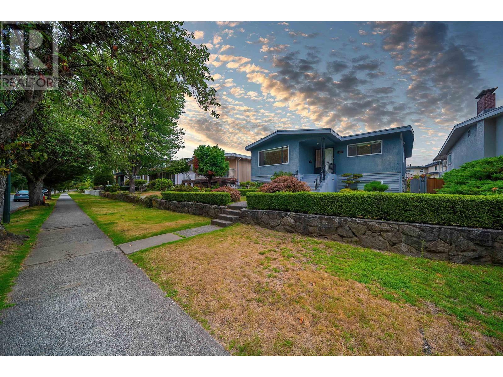3063 Rosemont Drive, Vancouver, British Columbia V5S 2C8 - Photo 28 - R2917134
