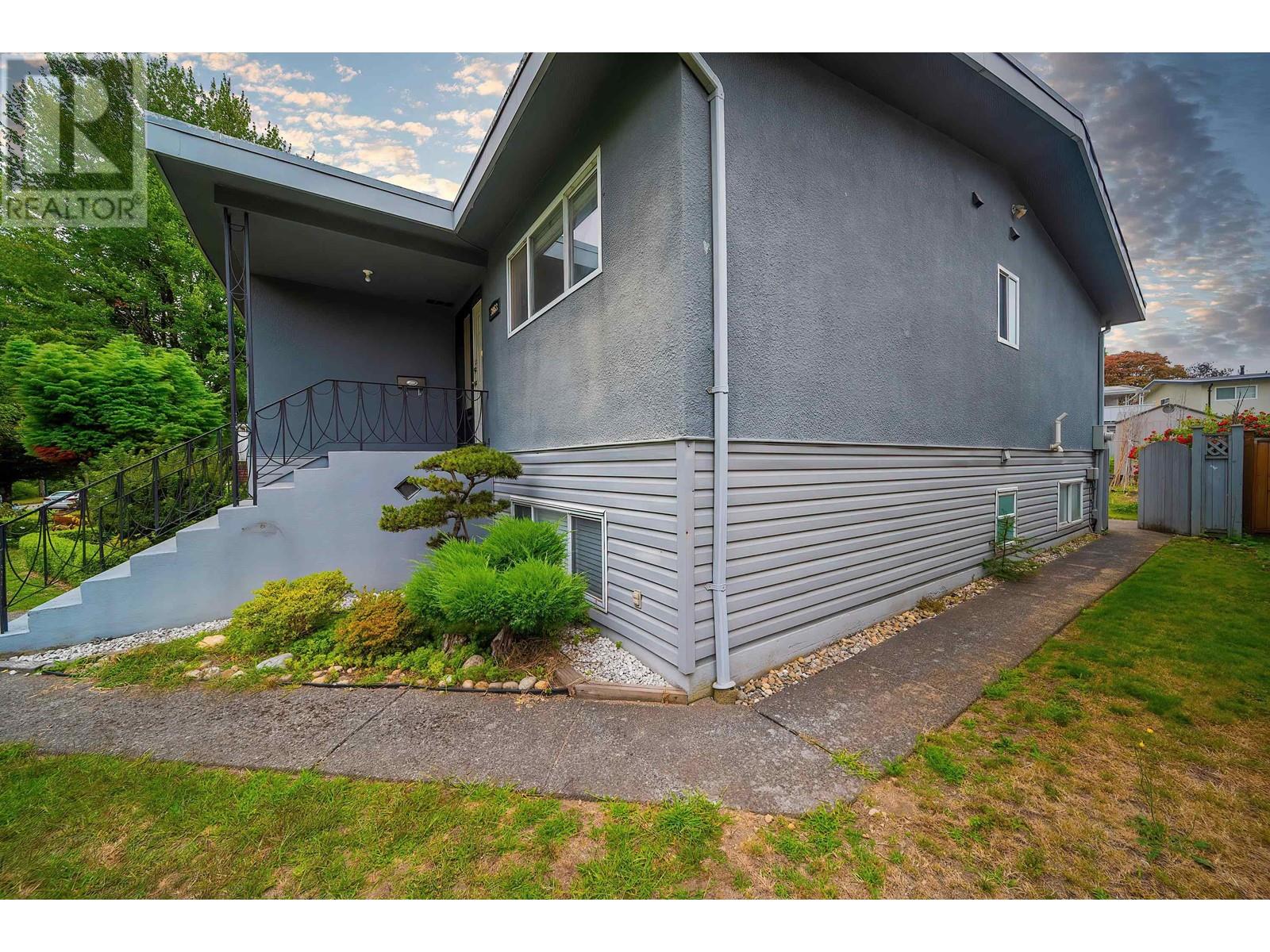 3063 Rosemont Drive, Vancouver, British Columbia V5S 2C8 - Photo 35 - R2917134