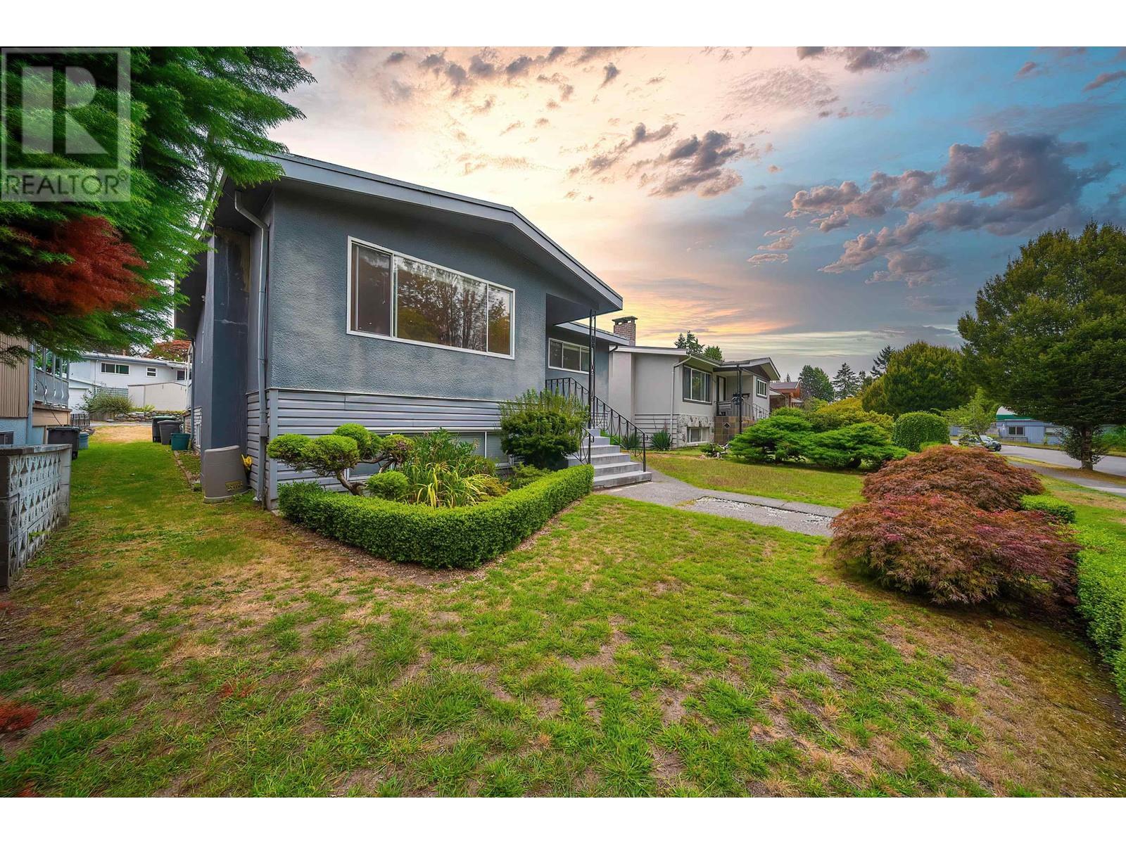 3063 Rosemont Drive, Vancouver, British Columbia V5S 2C8 - Photo 32 - R2917134