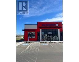 2150, 4250 109 Avenue, calgary, Alberta