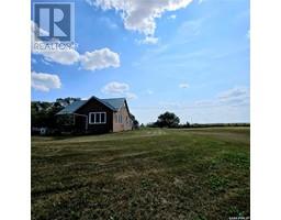Poncsak Acres, Fertile Belt Rm No. 183, Ca