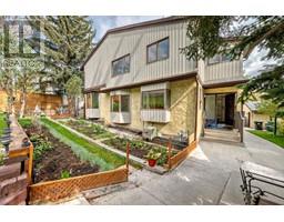 973 Ranchview Crescent NW, calgary, Alberta