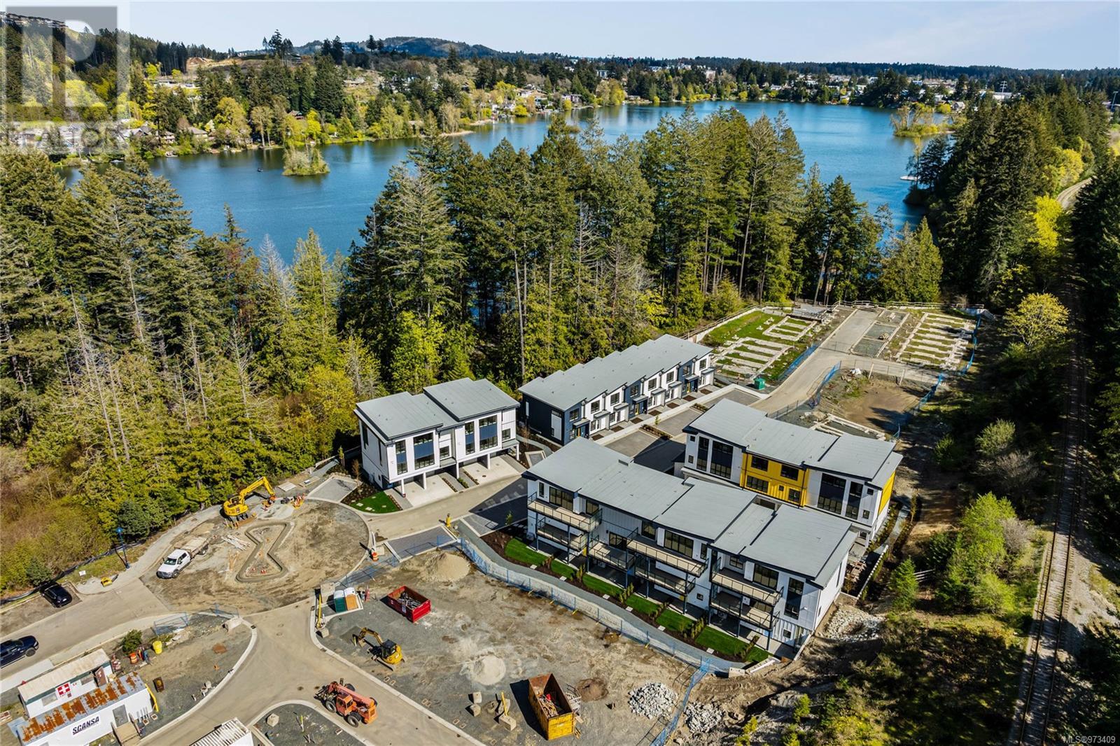Lorem Ipsum Do, Langford, British Columbia  V9B  - Photo 1 - DEMO27317065
