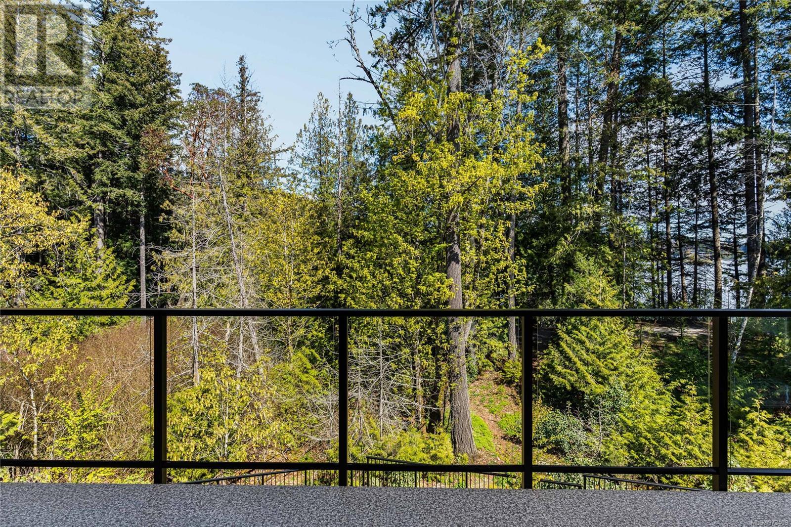 Property at 2821 Caster Pl image 1