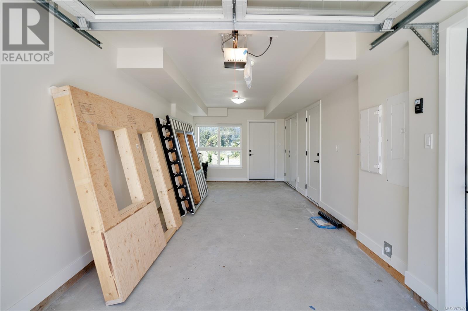 Lorem Ipsum Do, Langford, British Columbia  V9B  - Photo 65 - DEMO27317065
