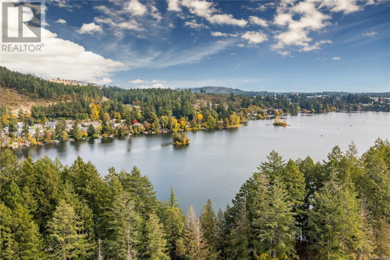 Lorem Ipsum Do, Langford, British Columbia  V9B  - Photo 73 - DEMO27317065
