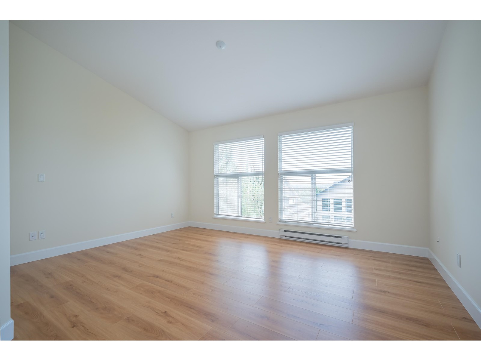 20536 68 Avenue, Langley, British Columbia  V2Y 3E2 - Photo 21 - R2916866