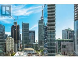 2002 - 126 Simcoe Street, Toronto, Ca