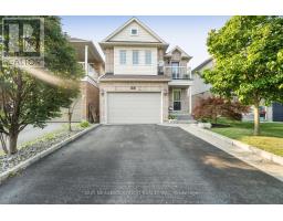 62 Madden Place, Clarington, Ca