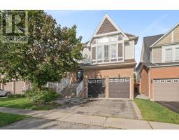 1681 Yardley Street, Oshawa, Ca