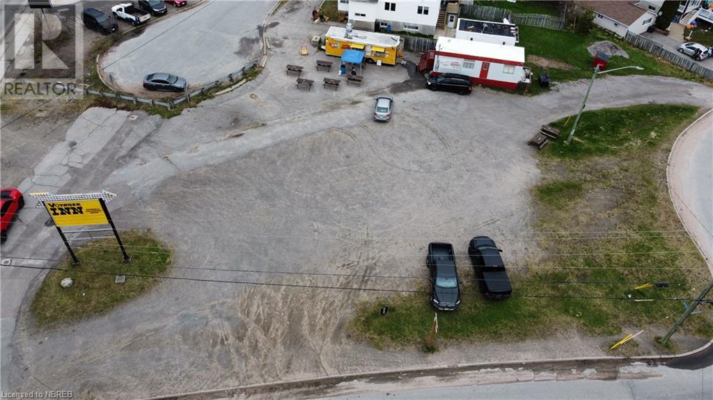 104 HIGHLAND Road, north bay, Ontario