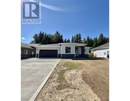 4109 GOLDEN PLACE, terrace, British Columbia