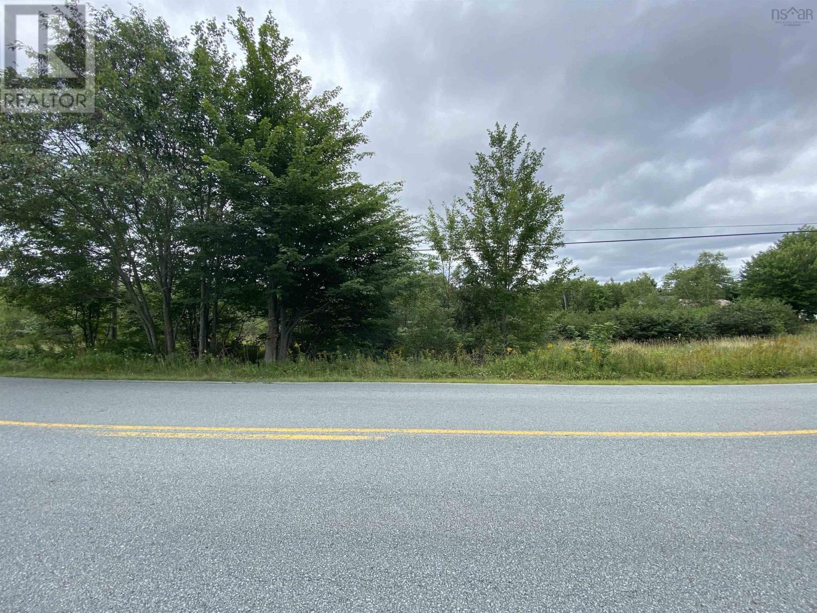 Lot Pid#60326535 Upper Branch Road, Auburndale, Nova Scotia  B4V 3P5 - Photo 1 - 202420253