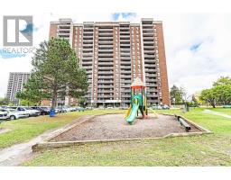 608 - 17 Knightsbridge Road, Brampton, Ca