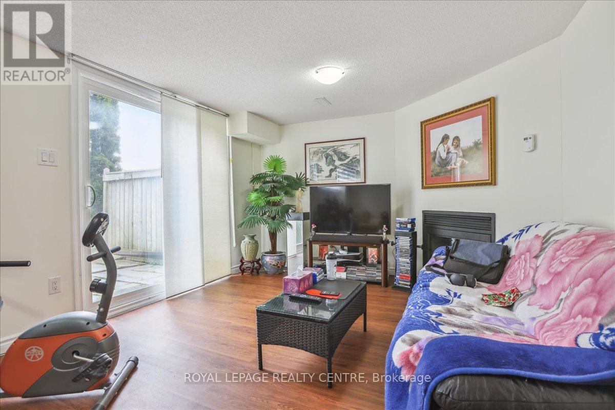 2 - 3510 South Millway, Mississauga (Erin Mills), Ontario  L5L 3T9 - Photo 33 - W9264211